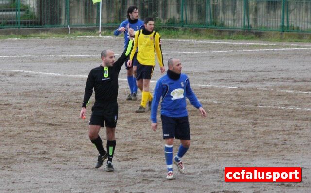 110226_realpa 159y_tn.jpg